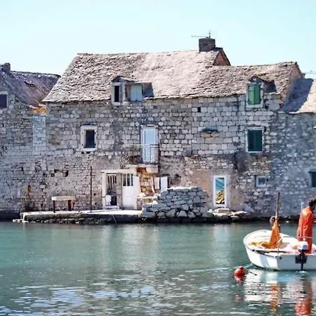 Apartment Barun Kastela