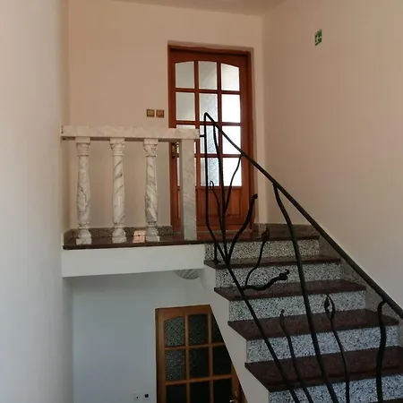 Apartment Barun Kastela