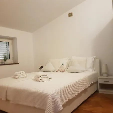 Apartment Barun Kastela