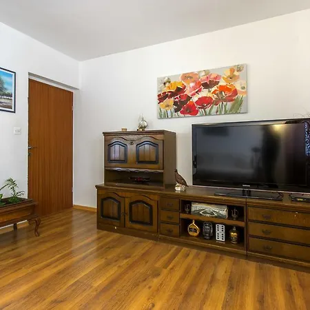 Apartment Barun