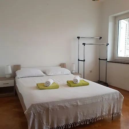 Barun Apartment Kastela